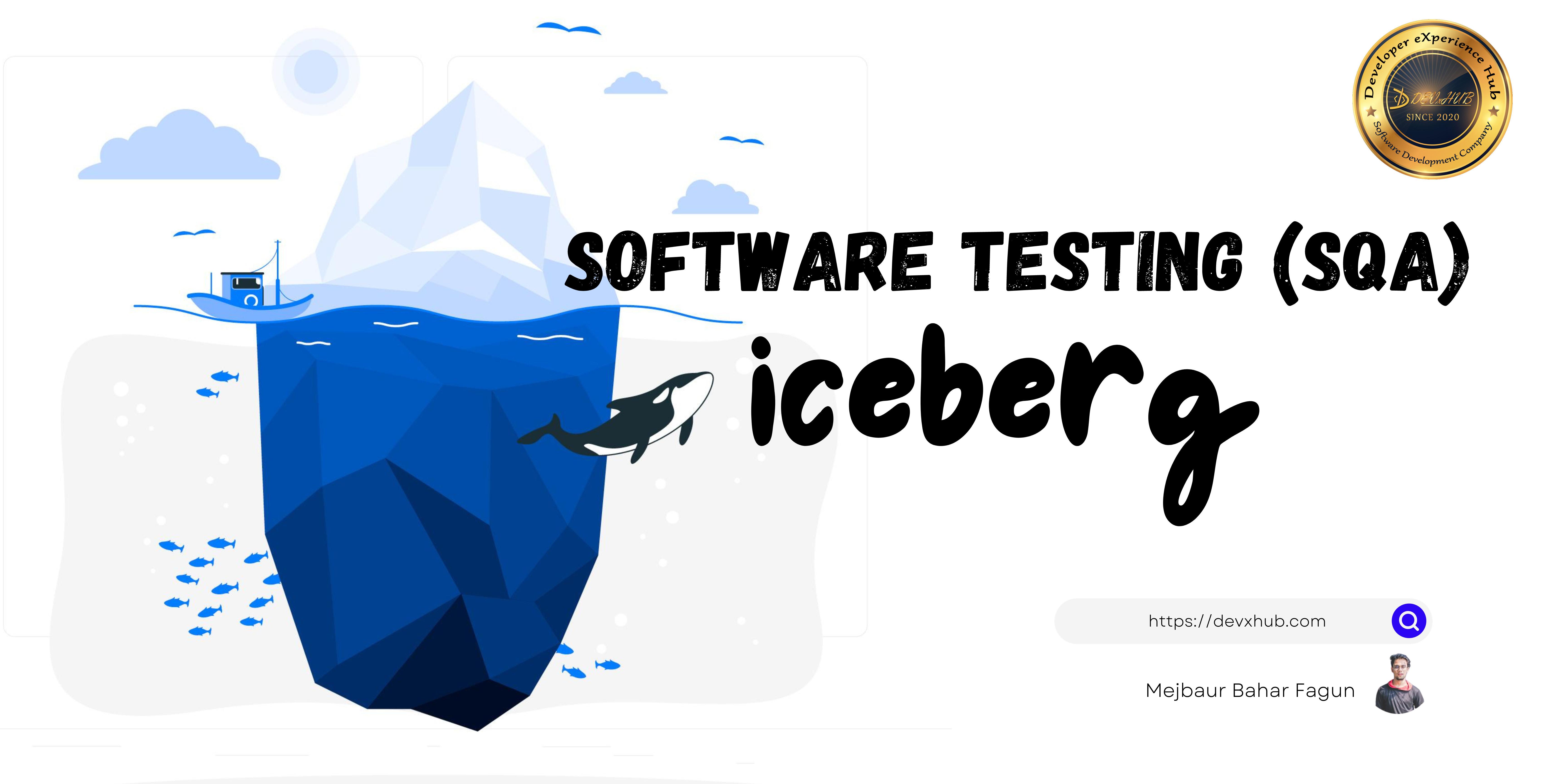 blog banner